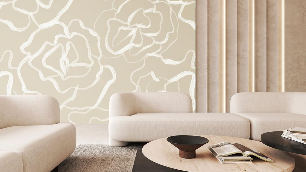 Decorative Wall Coverings & 3D Panels: Trend Ideas That Convert