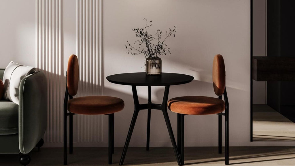The Best Wall Panels for Miami Homes: Why Humidity Should Decide Your Material (Not Just Style)