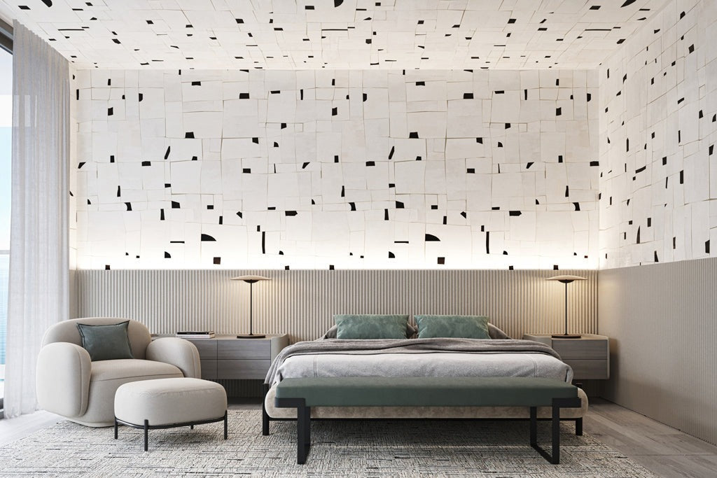 Trendy Wood Paneling Ideas for Modern Restaurants in Miami