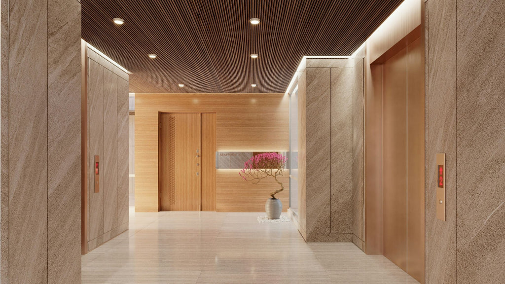 Wood Panelling for Interior Walls: Ideas, Costs and Styles