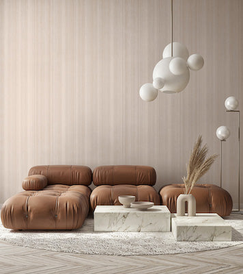 Exclusive Wall Coverings