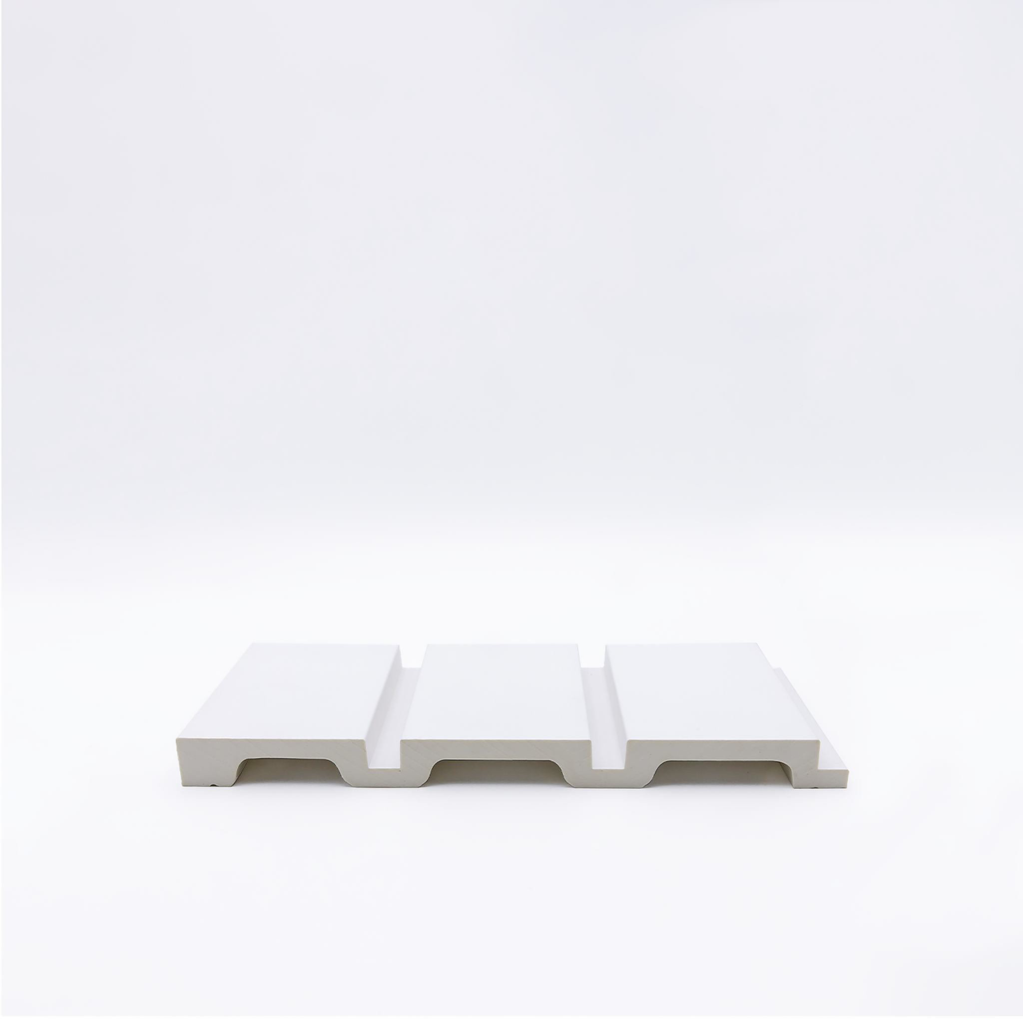 Channel - XL Wall Paneling Polyurethane - Casa Metier