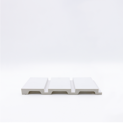Channel - XL Wall Paneling Polyurethane - Casa Metier