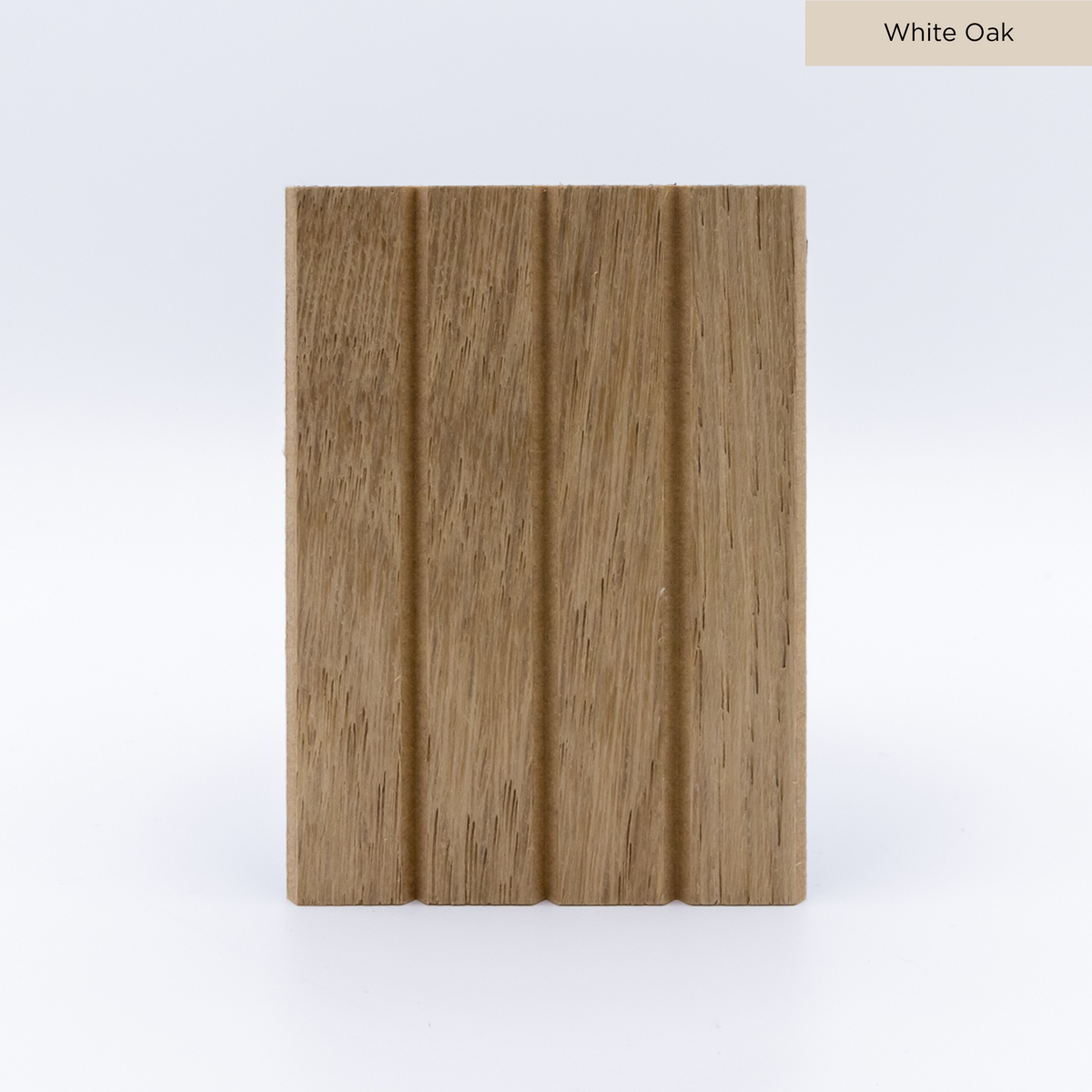 CM33216-WHITEOAK_1200x1200.png