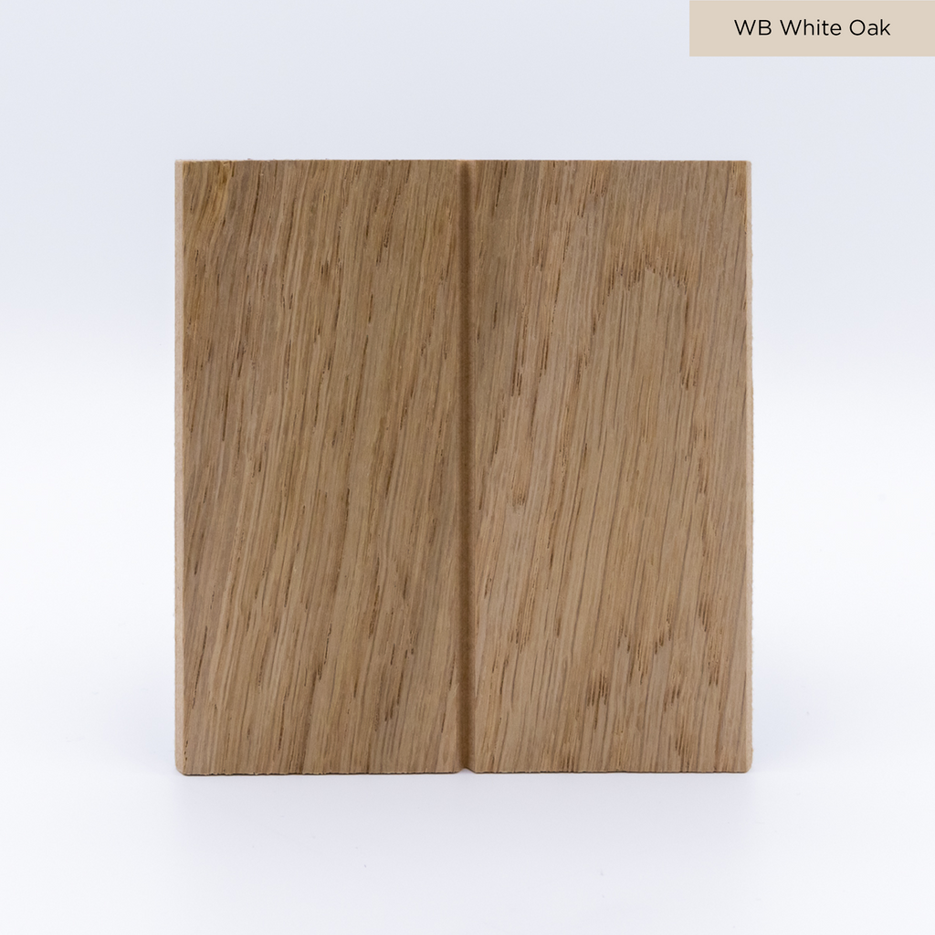 Wood Veneer