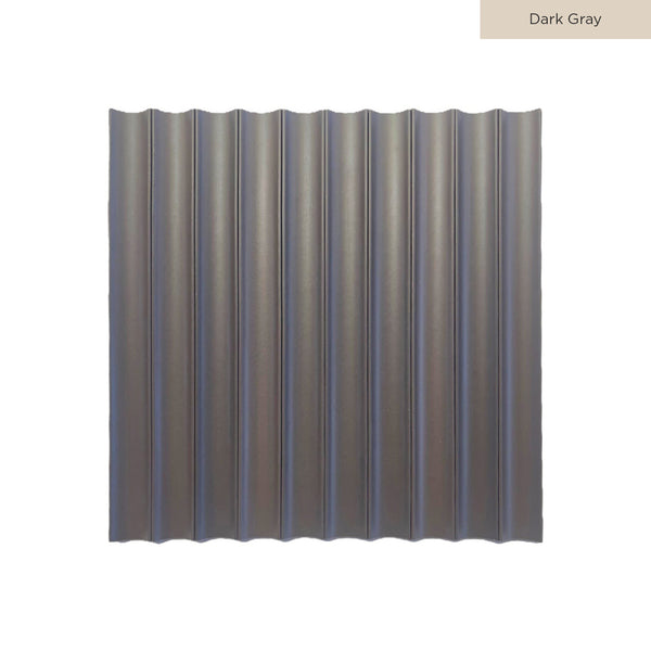 CM107ER1 - Wall Paneling Peel and Stick