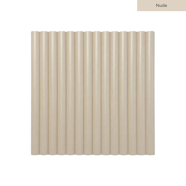 CM107NO1 - Wall Paneling Peel and Stick