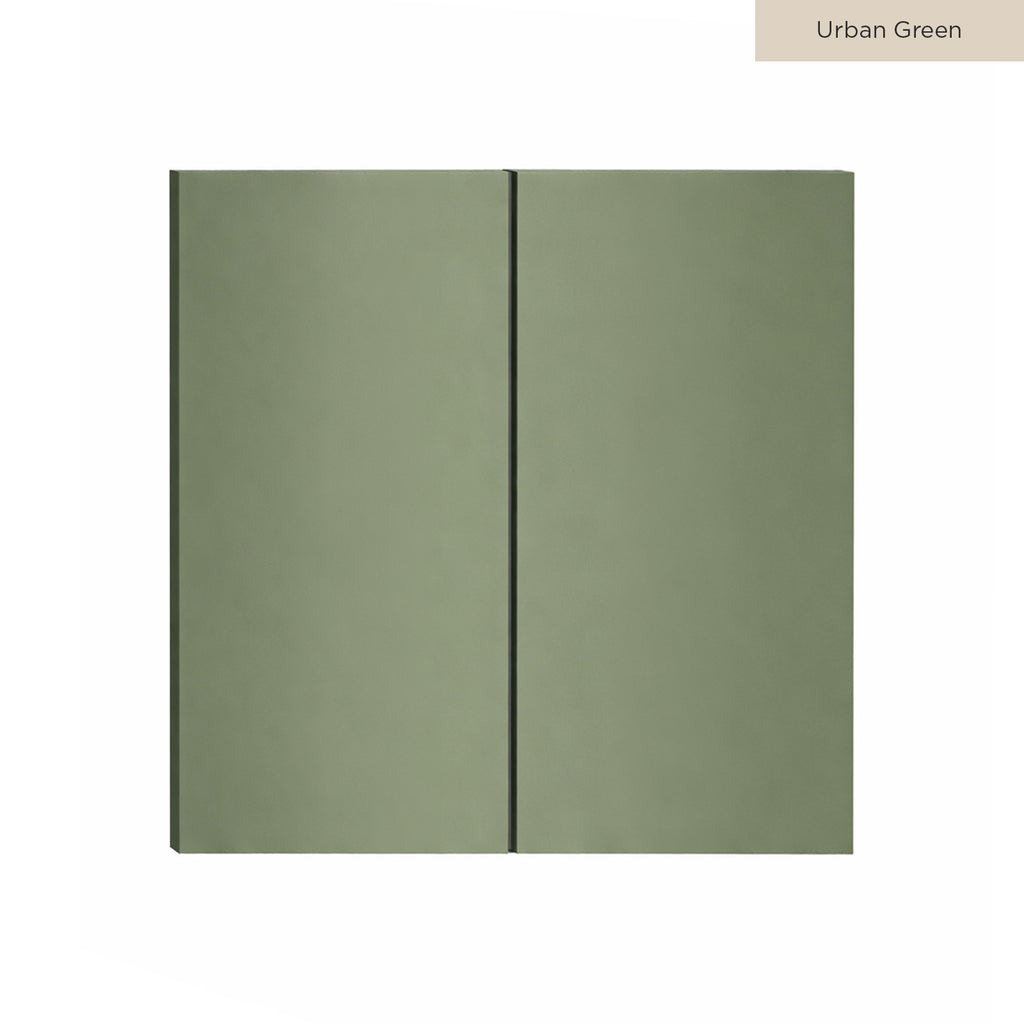 Reveal Line Wall Panels