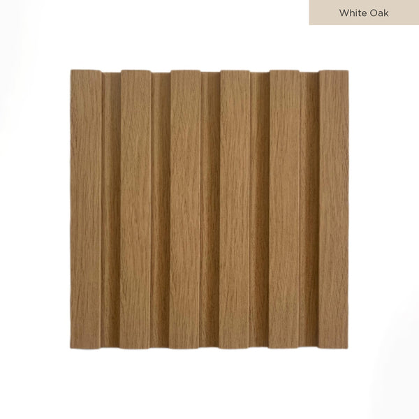 CM107CO1 - Wall Paneling Peel and Stick